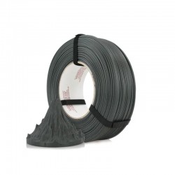 Filament Rosa3D Refill PLA-CF Matt