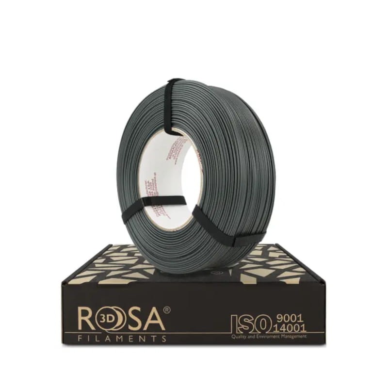 Filament Rosa3D Refill PLA-CF Matt