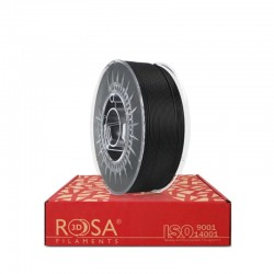 Filament Rosa3D ASA + 5Kevlar
