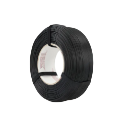 Filament Rosa3D Refill ASA+10GF