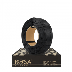 Filament Rosa3D Refill ASA+10GF