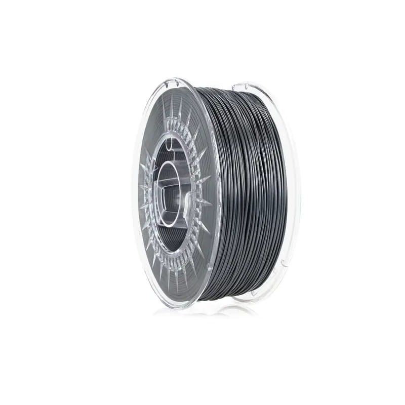 Rosa3D TPU HardTech+ 83D filament