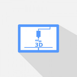 Installation and implementation training – Filament extruder
