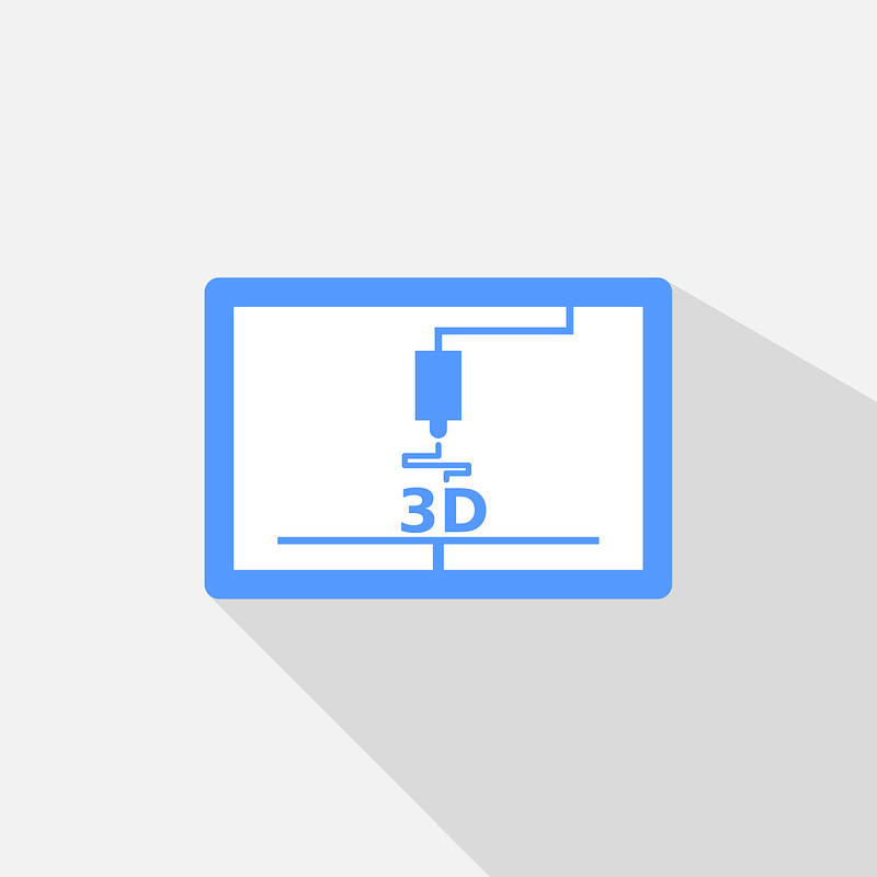 Implementation training – Filament extruder