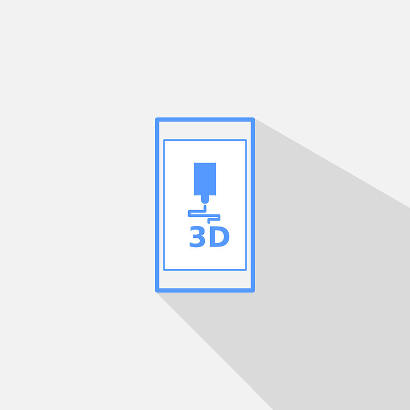 Online Training – Filament Extruder