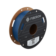 PolyMaker Fiberon ASA-CF08 filament