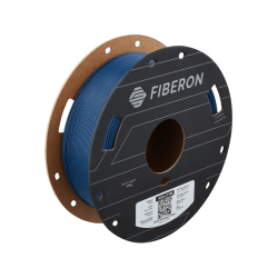 PolyMaker Fiberon ASA-CF08 filament