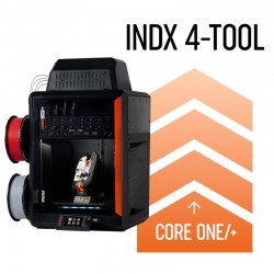Prusa CORE One+ 3D printer Kit