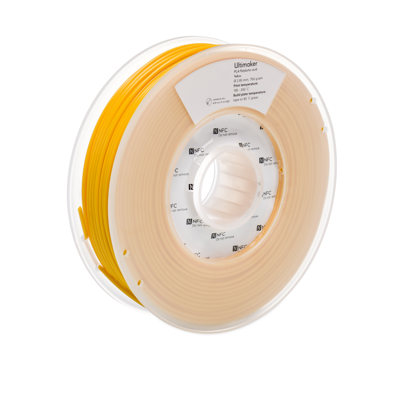 Ultimaker PLA Filament