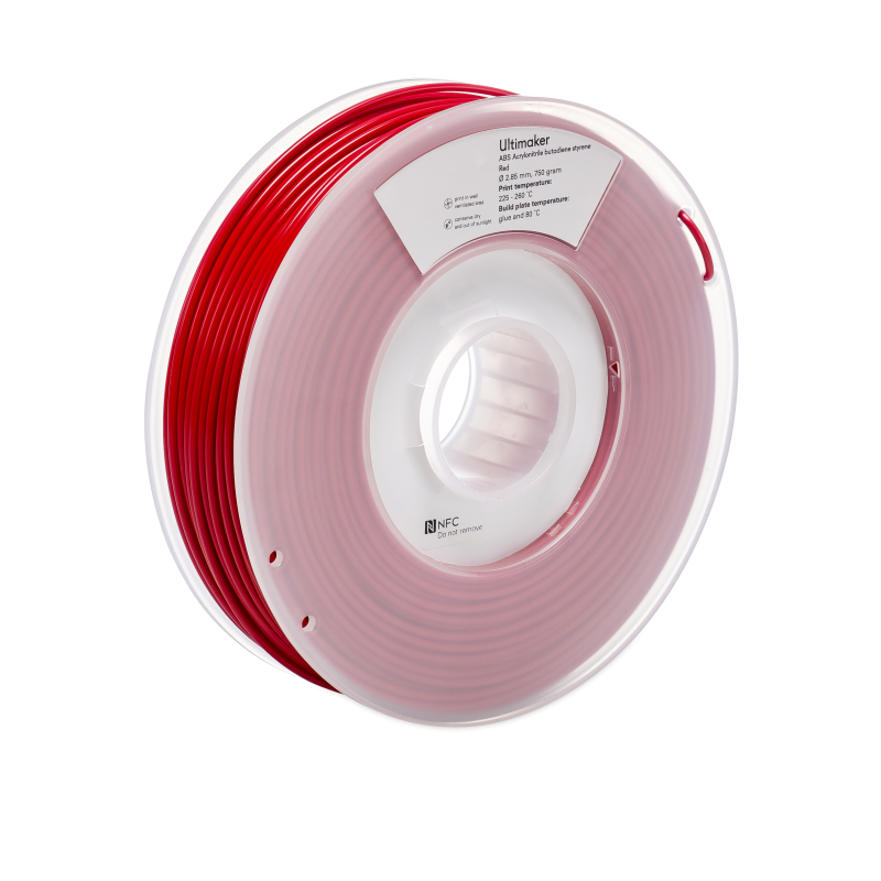 Ultimaker ABS Filament