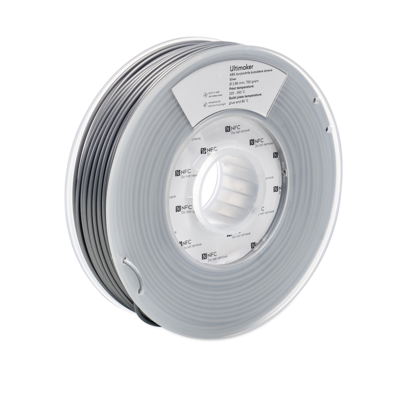 Ultimaker ABS Filament