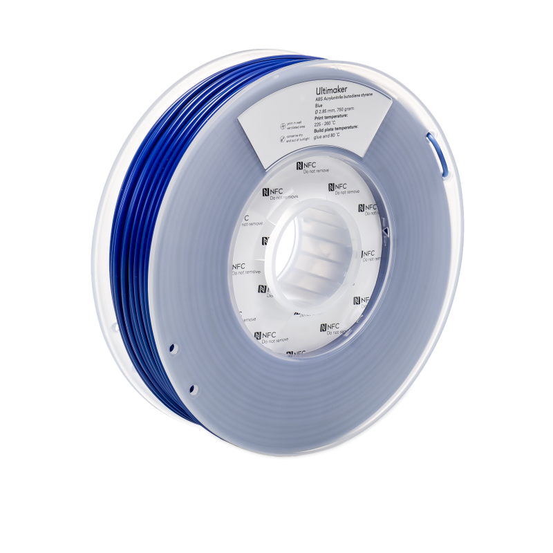 Ultimaker ABS Filament