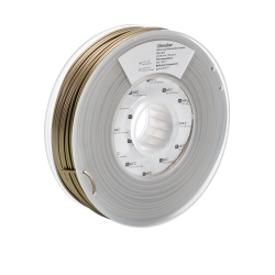 Ultimaker ABS Filament Black