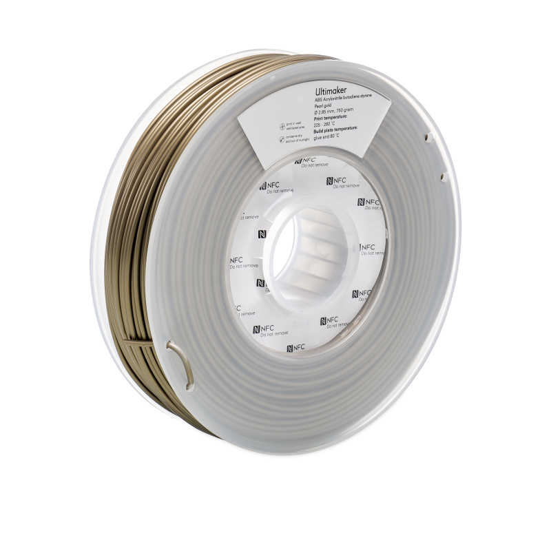 Ultimaker ABS Filament