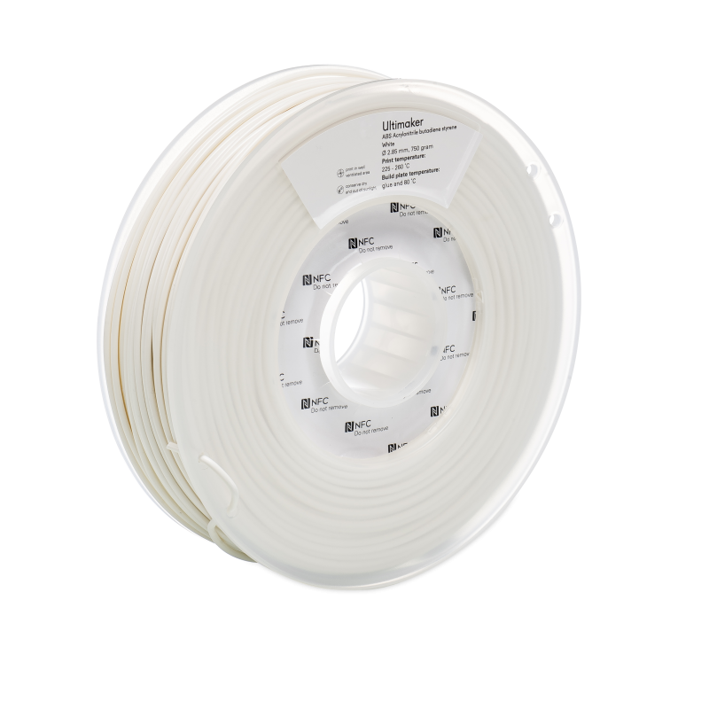 Ultimaker ABS Filament