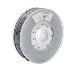 Ultimaker ABS Filament Black
