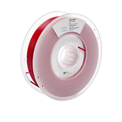 Ultimaker CPE Filament