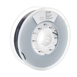 Ultimaker CPE+ Filament
