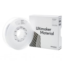 Ultimaker CPE+ Filament
