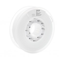 Ultimaker CPE+ Filament