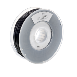Nylon NFC Filament