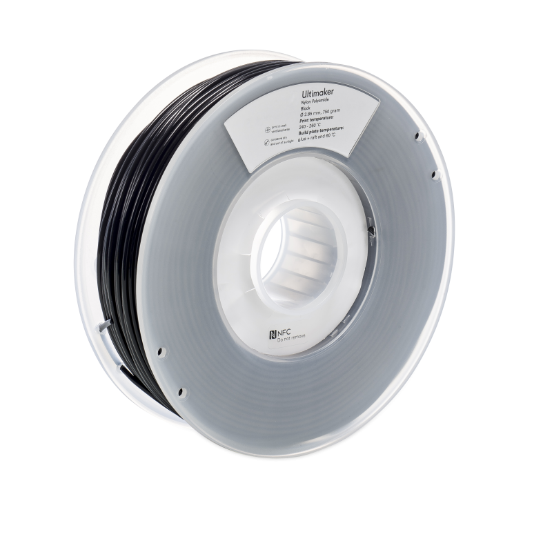 Nylon NFC Filament