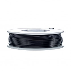 Ultimaker PC Filament