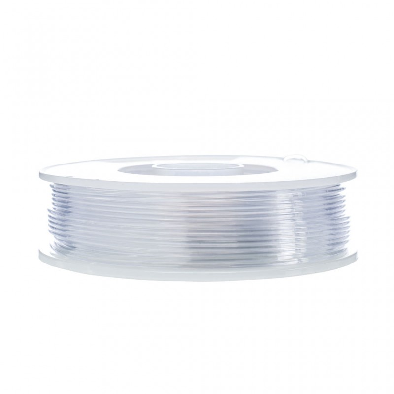 Filament Ultimaker PC