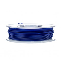 Ultimaker TPU 95A