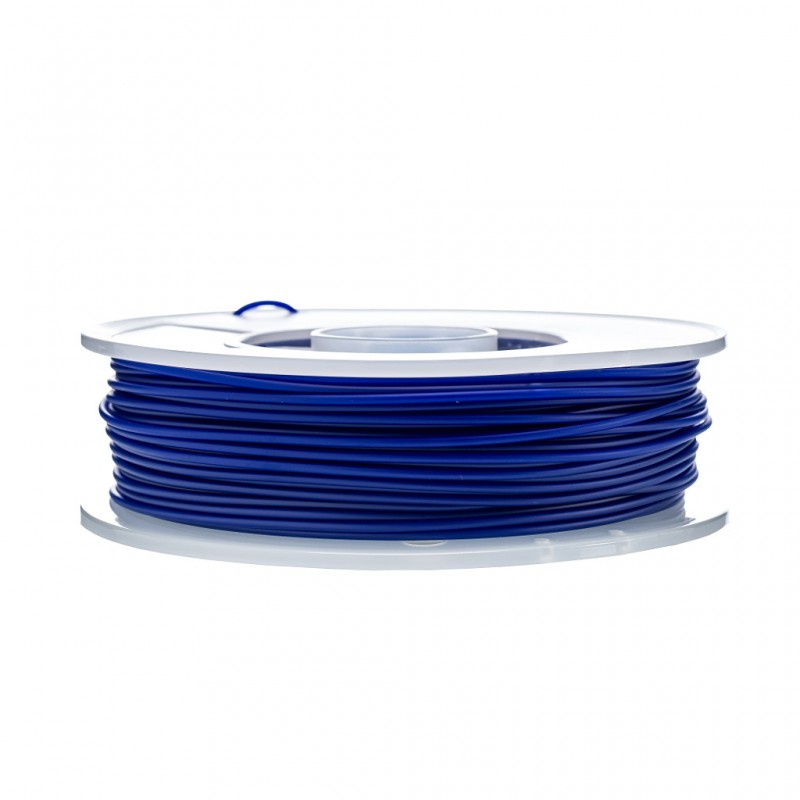  Ultimaker TPU 95A 