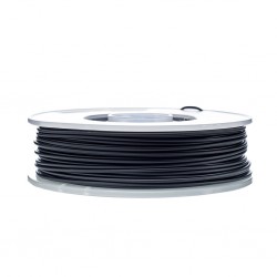 Ultimaker TPU 95A