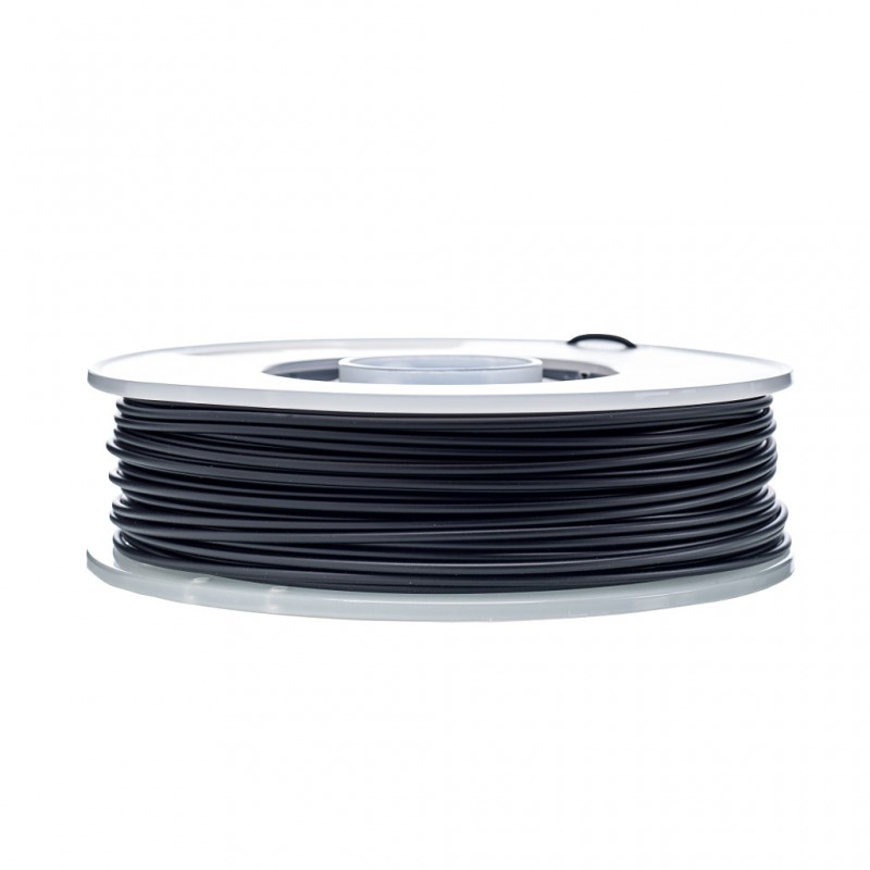 Ultimaker TPU 95A