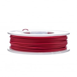 Ultimaker TPU 95A