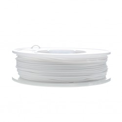 Ultimaker TPU 95A