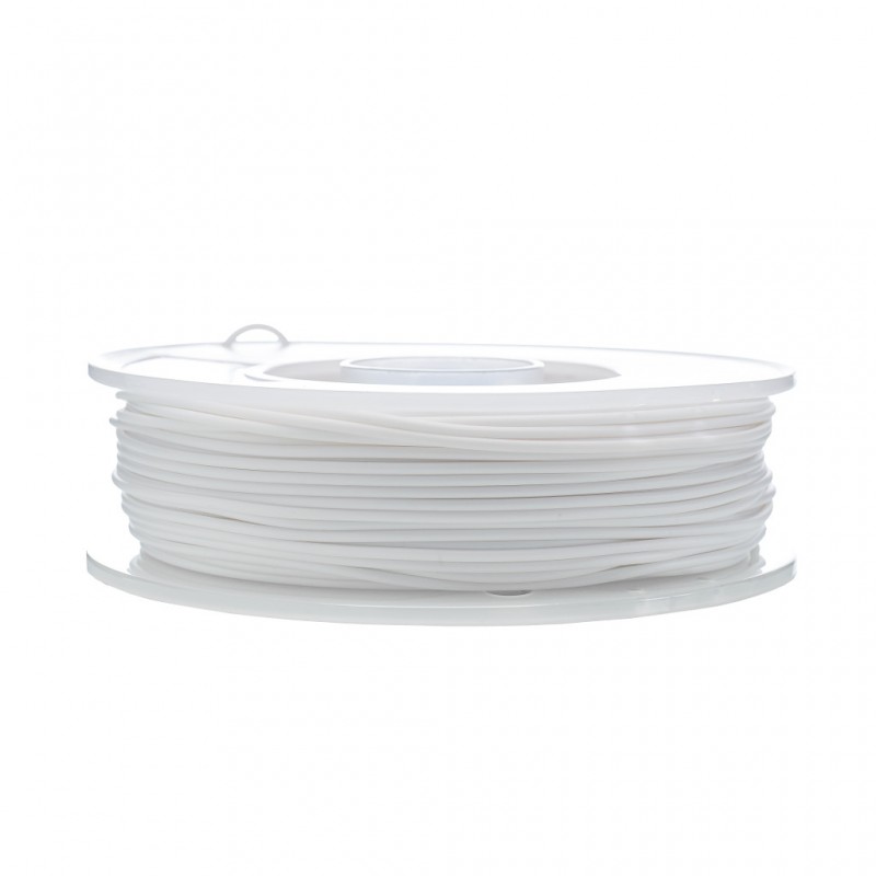 Ultimaker TPU 95A