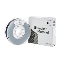 Ultimaker TPU 95A