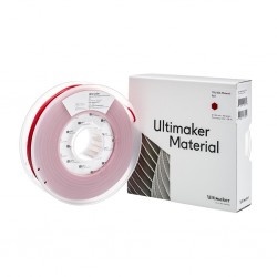 Ultimaker TPU 95A