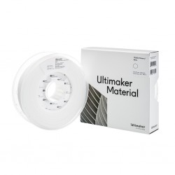 Ultimaker TPU 95A