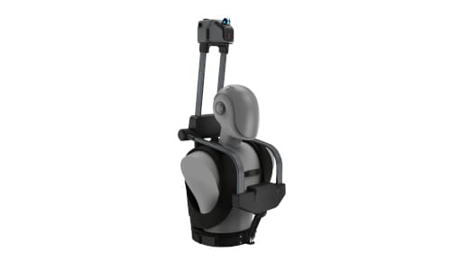3DMakerPro Backpack Kit