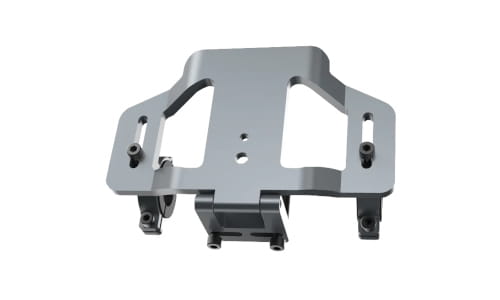 3DMakerpro Bicycle Kit