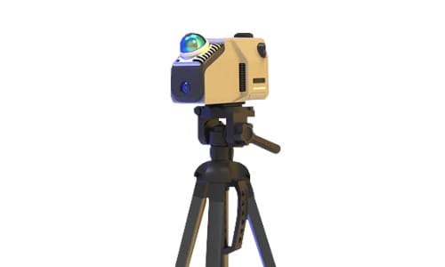 Key Features of the 3DMakerPro Manual Tripod