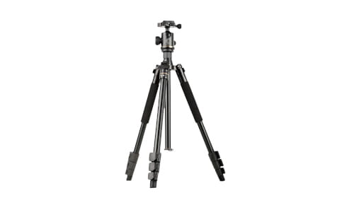 3DMakerPro Manual Tripod