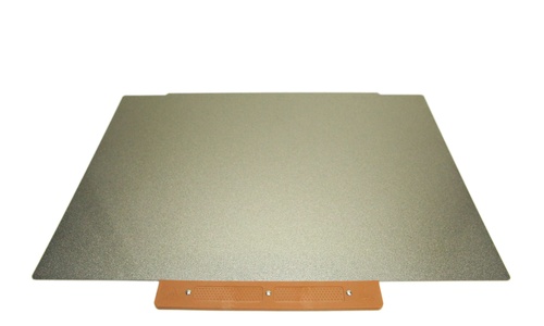 creatbot_magnetic_sheet