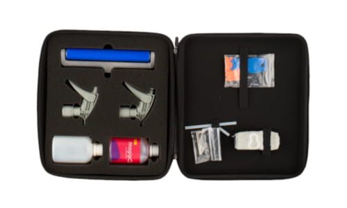 Magigoo Coater