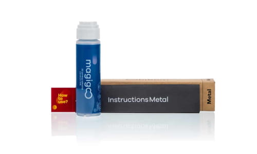 Magigoo PRO Metal