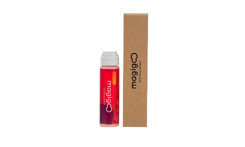 Magigoo Original