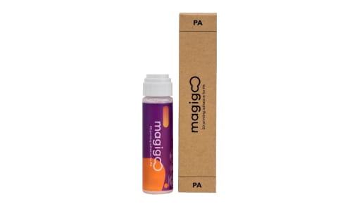 Magigoo Pro PA