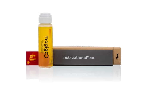 Magigoo PRO Flex