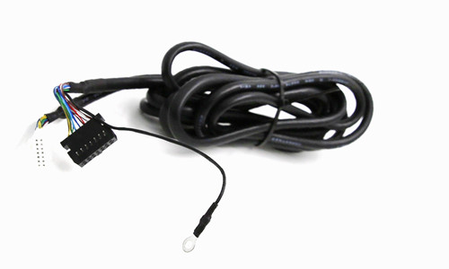 Extruder Connection Cable