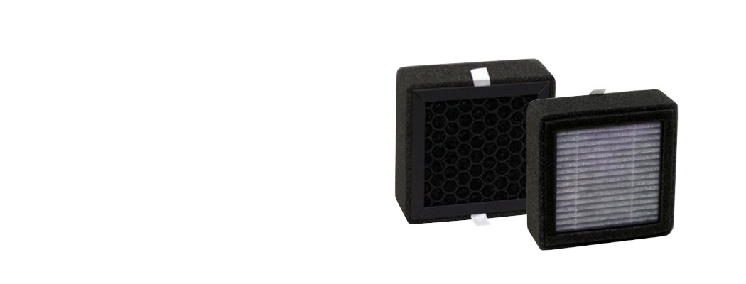 BCN3D HEPA Filter
